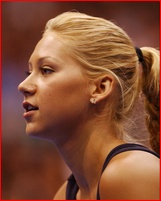 anna-kournikova_02.jpg - 199 KB