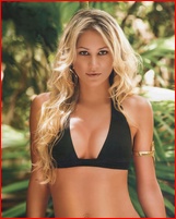 anna-kournikova_11.jpg - 206 KB