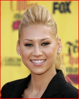 anna-kournikova_12.jpg - 89 KB