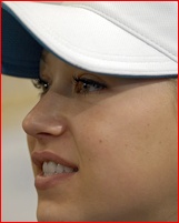 anna-kournikova_13.jpg - 113 KB