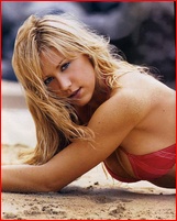 anna-kournikova_14.jpg - 210 KB