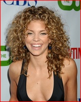 annalynne-mccord_10.jpg - 229 KB