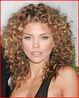 annalynne-mccord_13.jpg - 258 KB