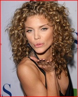 annalynne-mccord_14.jpg - 221 KB