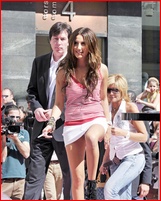 ashley-tisdale_16.jpg - 232 KB