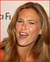 bar-refaeli_01.jpg - 254 KB