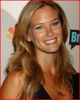 bar-refaeli_02.jpg - 208 KB