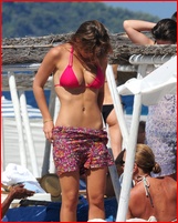 bar-refaeli_04.jpg - 236 KB