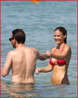 bar-refaeli_13.jpg - 210 KB