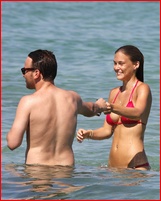 bar-refaeli_15.jpg - 212 KB