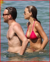bar-refaeli_16.jpg - 220 KB