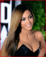 beyonce-knowles_01.jpg - 172 KB