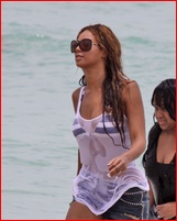 beyonce-knowles_04.jpg - 140 KB