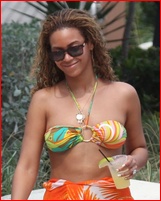 beyonce-knowles_14.jpg - 163 KB