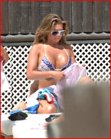 bianca-gascoigne_01.jpg - 222 KB