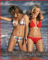 bianca-gascoigne_10.jpg - 250 KB