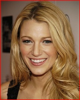 blake-lively_01.jpg - 247 KB