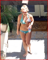 britney-spears_05.jpg - 208 KB