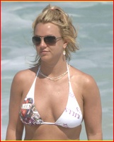 britney-spears_12.jpg - 137 KB