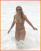 britney-spears_06.jpg - 120 KB