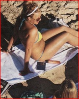 britney-spears_08.jpg - 113 KB
