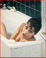 brittany-murphy_07.jpg - 76 KB