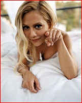 brittany-murphy_11.jpg - 64 KB