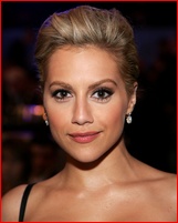 brittany-murphy_14.jpg - 158 KB