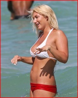 brooke-hogan_02.jpg - 134 KB