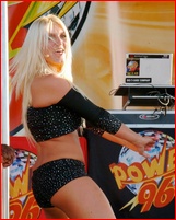 brooke-hogan_06.jpg - 190 KB