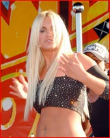 brooke-hogan_08.jpg - 200 KB