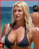 brooke-hogan_01.jpg - 125 KB