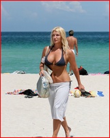 brooke-hogan_07.jpg - 153 KB