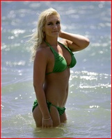 brooke-hogan_08.jpg - 176 KB