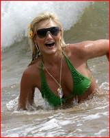 brooke-hogan_10.jpg - 227 KB