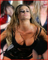 carmen-electra_03.jpg - 89 KB