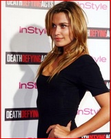 cheyenne-tozzi_12.jpg - 66 KB