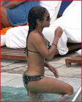 christina-milian_01.jpg - 231 KB