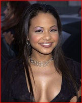 christina-milian_08.jpg - 78 KB