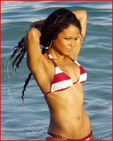 christina-milian_10.jpg - 215 KB