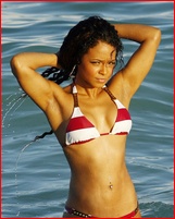 christina-milian_11.jpg - 220 KB