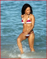 christina-milian_15.jpg - 200 KB