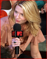 claire-danes_13.jpg - 209 KB