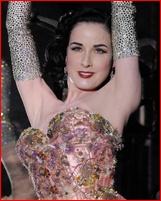 dita-von-teese_10.jpg - 229 KB