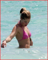 doutzen-kroes_04.jpg - 190 KB