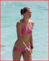 doutzen-kroes_05.jpg - 181 KB