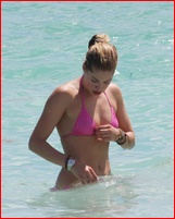 doutzen-kroes_06.jpg - 189 KB
