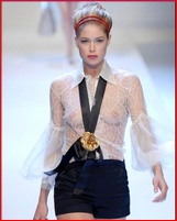 doutzen-kroes_13.jpg - 55 KB