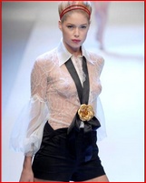 doutzen-kroes_14.jpg - 53 KB