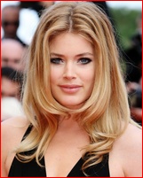 doutzen-kroes_15.jpg - 195 KB